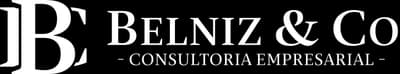 Belniz & Co - Consultoria Empresarial