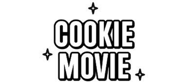 Cookie Movie