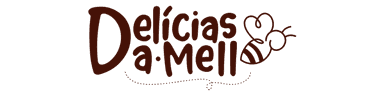 Delícias da Mell