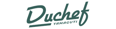 Duchef Yamaguti