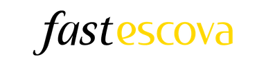 Fast Escova
