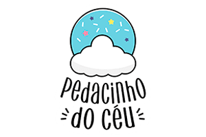 Pedacinho do Céu